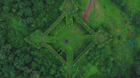 限时优惠!巅峰助力自助下单全网低价,抖音点赞恢复助手火热推荐